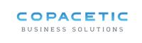 Copacetic Business Solutions image 1